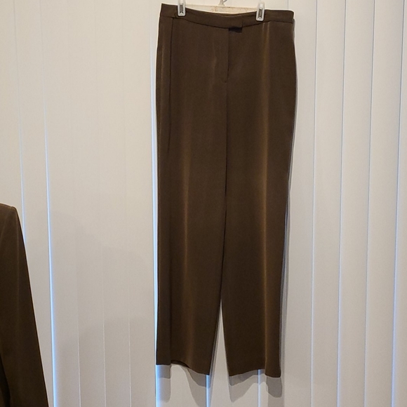 Vintage Jones New York double breasted suit - Picture 3 of 6